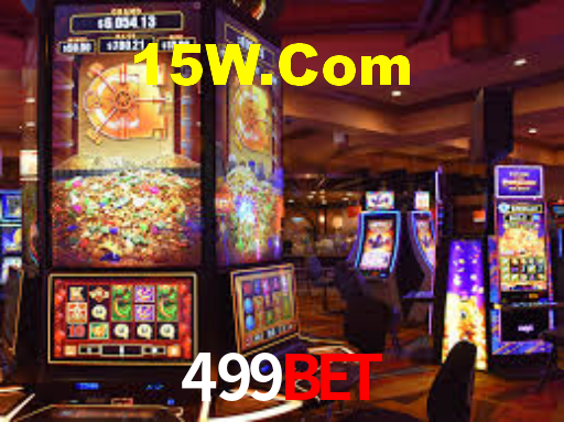 499 Bet App
