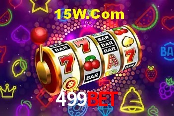 499Bet - User Statistics