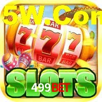 Programa VIP 499Bet
