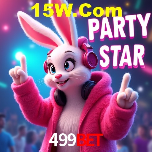 Descubra a Magia dos Jogos de Arcade no 499Bet