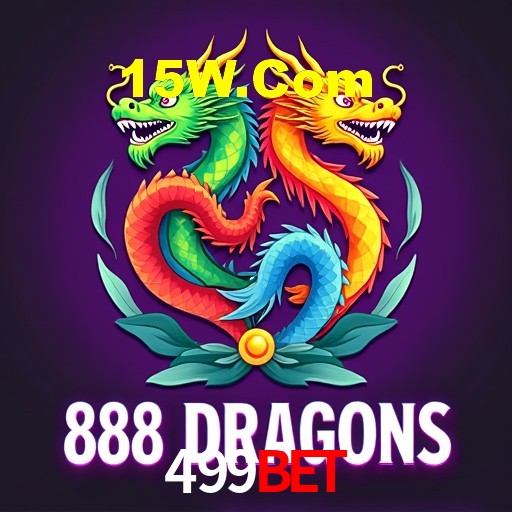 Jogo Spaceman 499Bet