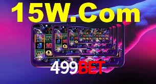 Player Reviews 499Bet