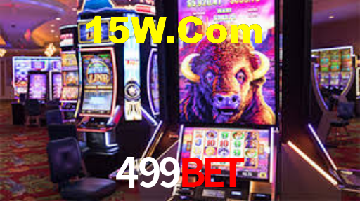 499 Bet App