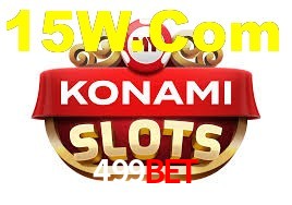 Experiência VIP 499Bet
