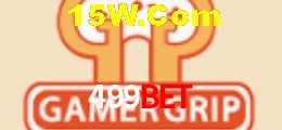 499Bet Fortaleza - Sports Winners
