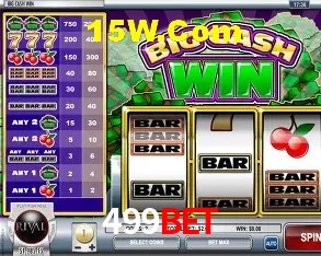 499Bet Promoções - 30+ Ofertas Diárias