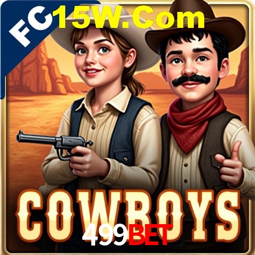 Interface do App 499Bet