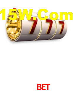 499Bet,499Bet Vip