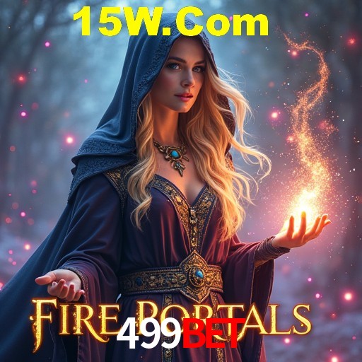 Flash Promotion 499Bet