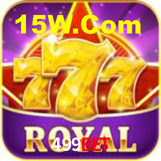 499Bet