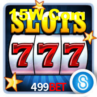 499Bet - App Features