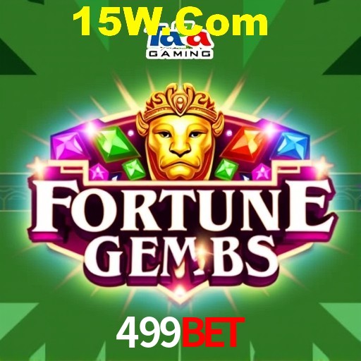 API Integration 499Bet