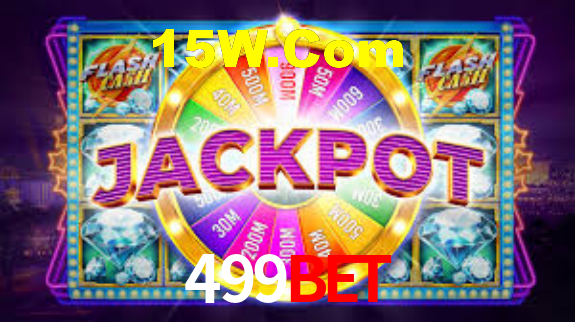 499 Bet App