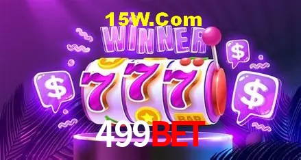 Ofertas Exclusivas 499Bet