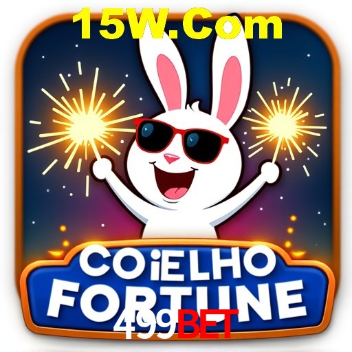 Desvendando o Mundo dos Jogos Virtuais na 499Bet