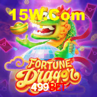 499Bet,499Bet Vip