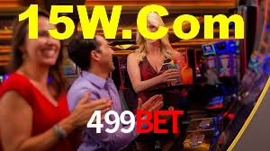 Instant EasyPaisa 499Bet