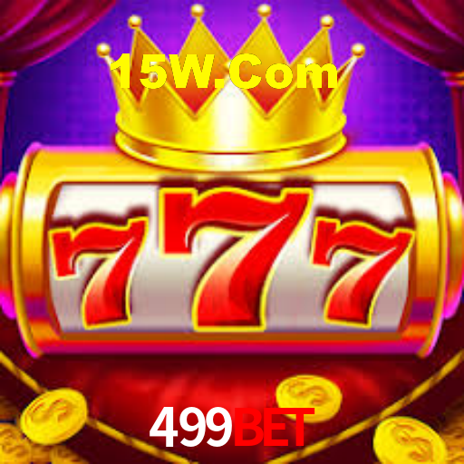 499Bet