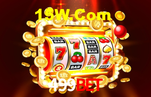 499Bet
