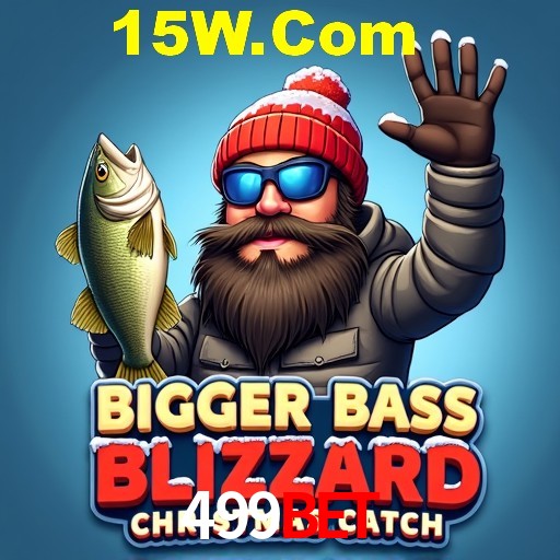 Seasonal Promotions 499Bet