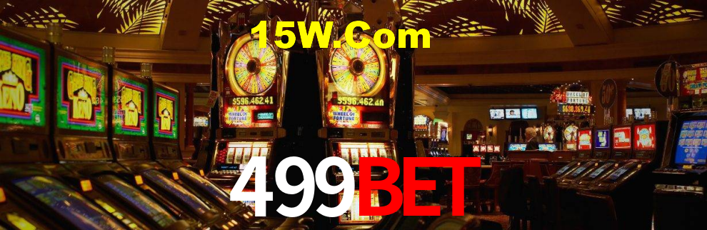 499Bet,499Bet Vip