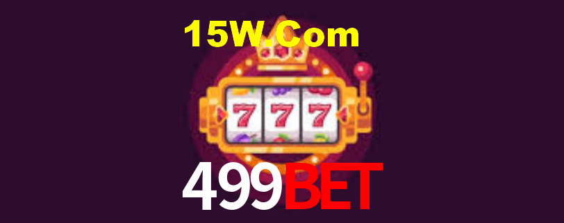 499Bet