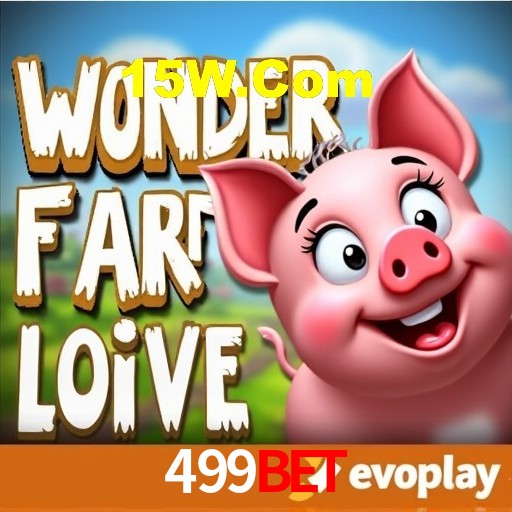Casino VIP 499Bet