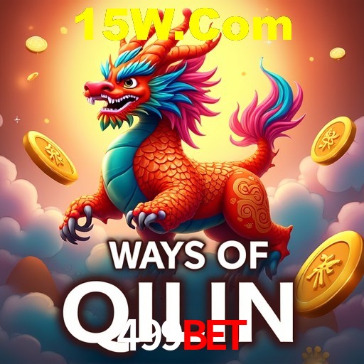 Interface Premium 499Bet