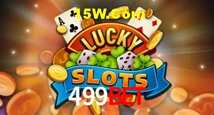 499Bet Curitiba - Statistics