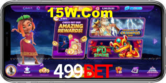 499Bet: A Experiência de Casino com Jogos de Mesa ao Vivo
