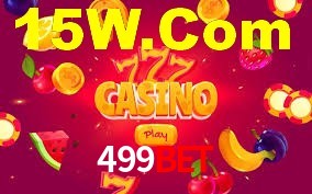Statistics 499Bet