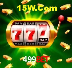 Experiência VIP 499Bet