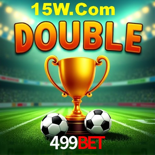 Exclusive Offers 499Bet