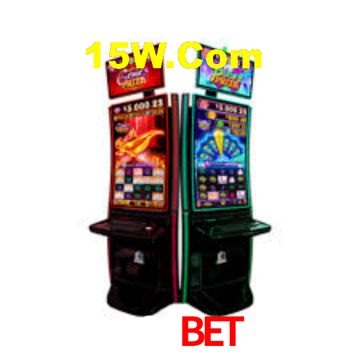 Explore as vantagens do 499Bet: serviço profissional e confiabilidade