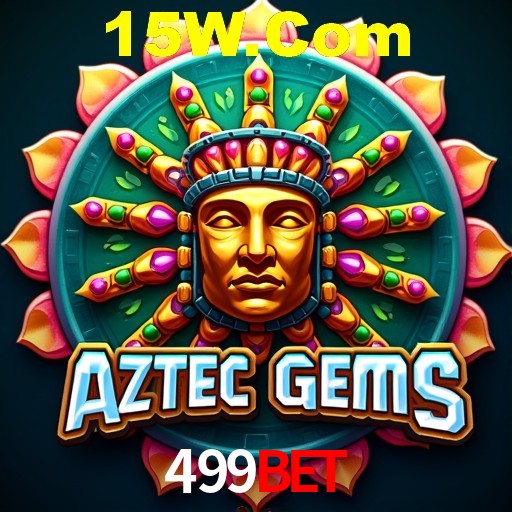 Programa VIP 499Bet
