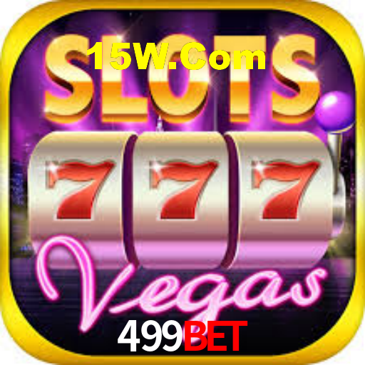 499Bet,499Bet Vip