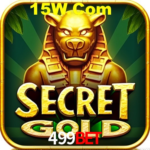 Weekend Specials 499Bet