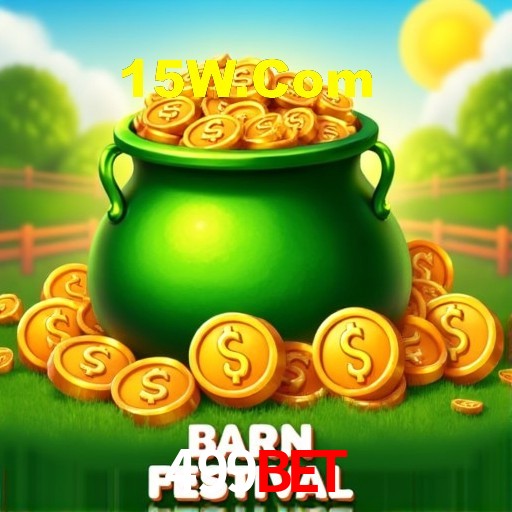 Casino Ao Vivo 499Bet