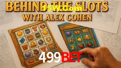 Segurança 2FA 499Bet