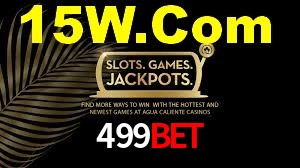 Ofertas Imperdíveis na 499Bet: Promoções e Bônus Que Valem a Pena