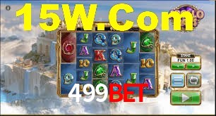 Aviator Game 499Bet