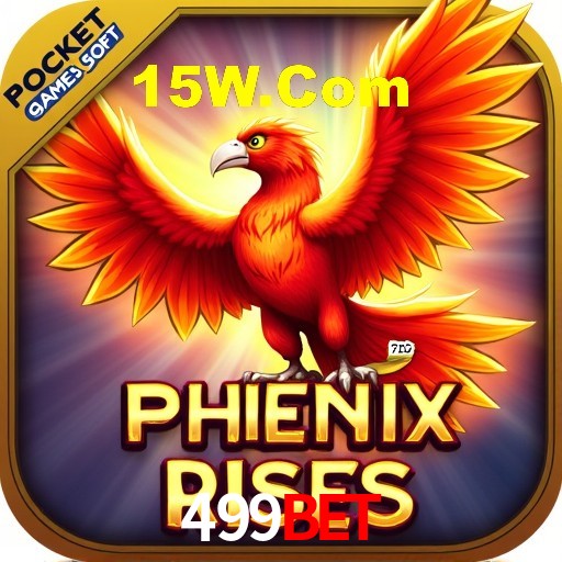 Mesa de Blackjack 499Bet