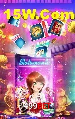 Tecnologia da Plataforma 499Bet