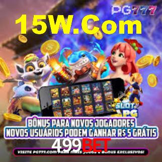 499Bet - App Performance