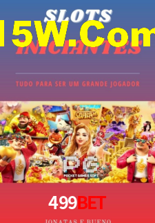 499 Bet App