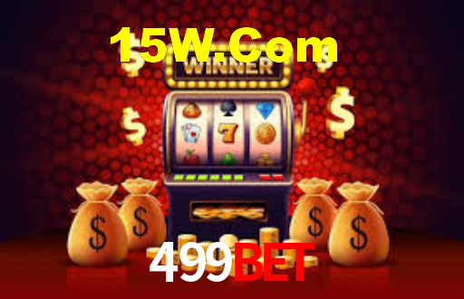 Experimente o Login Seguro Premium no 499Bet