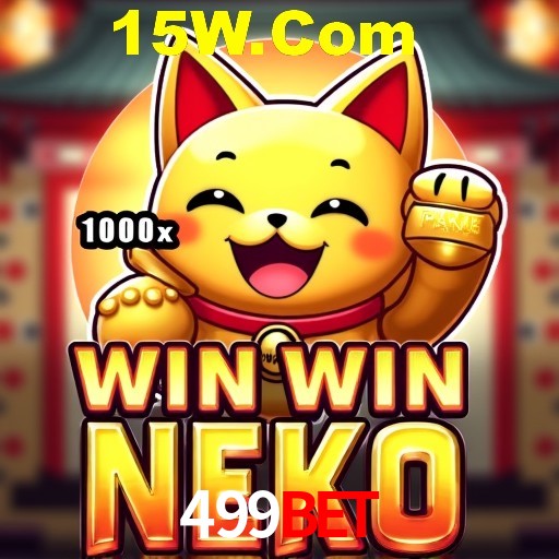 Descubra o Mundo do Cassino Online com 499Bet