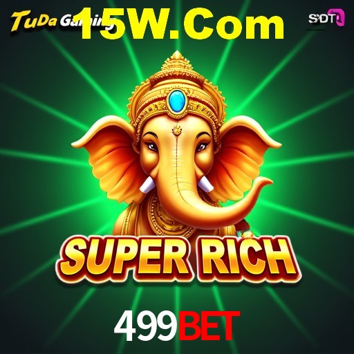 499Bet Belo Horizonte - Provably Fair