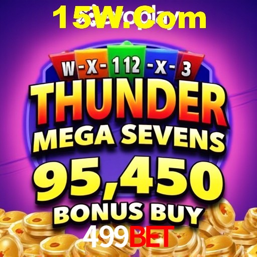 499Bet Salvador - Strategies