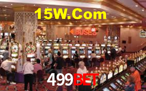 499Bet